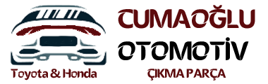 Cumaoglu-