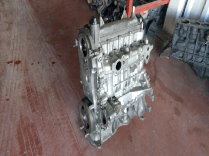 Toyota Corolla 1.4 Euro 5 Şanzıman