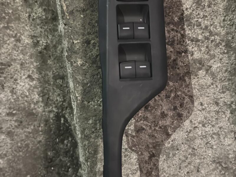 Honda Civic Cam Düğmesi 2016-2019 Model