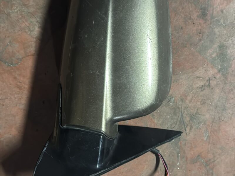 Honda Crv Sağ Dikiz Aynası 2000-2006 Model