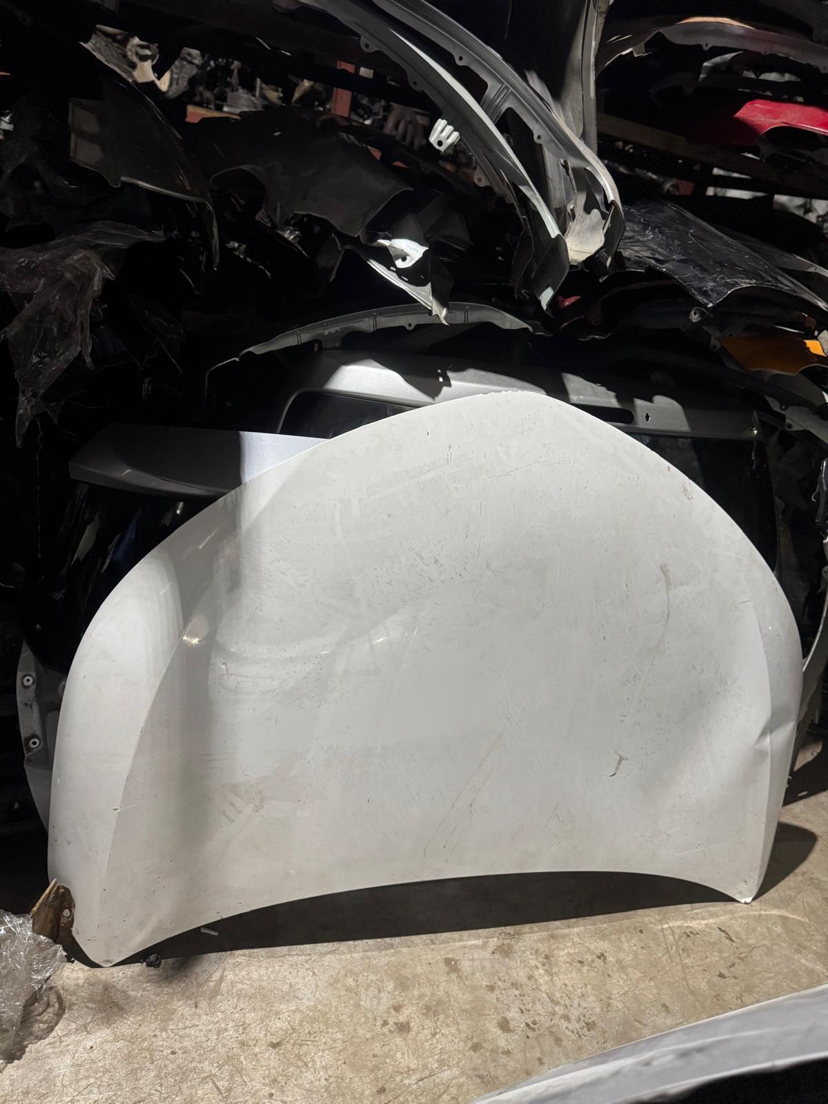 Toyota Corolla Ön Motor Kaputu 2013-2018 Model