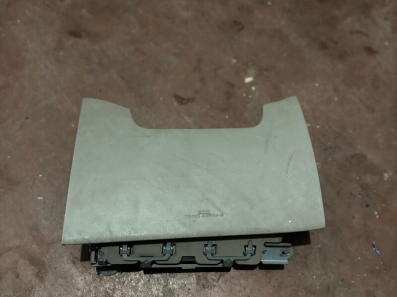 Toyota Rav4 Sağ Yolcu Airbag 2008-2010 Model